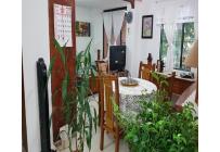 Apartamentos, Venta, Las Quintas de Don Simón - $425.000.000