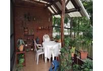 Apartamentos, Venta, Las Quintas de Don Simón - $425.000.000