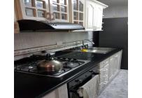 Apartamentos, Venta, Las Quintas de Don Simón - $425.000.000