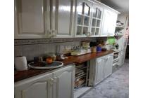 Apartamentos, Venta, Las Quintas de Don Simón - $425.000.000