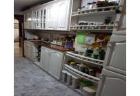 Apartamentos, Venta, Las Quintas de Don Simón - $425.000.000