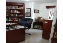 Apartamentos, Venta, Las Quintas de Don Simón - $425.000.000