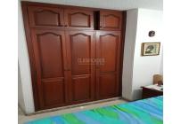 Apartamentos, Venta, Las Quintas de Don Simón - $425.000.000