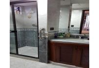 Apartamentos, Venta, Las Quintas de Don Simón - $425.000.000