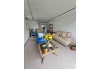 Apartamentos, Venta, Multicentro - $390.000.000