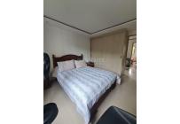 Apartamentos, Venta, Multicentro - $390.000.000