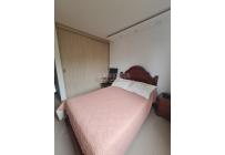 Apartamentos, Venta, Multicentro - $390.000.000