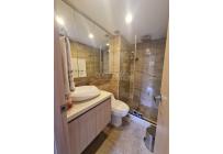 Apartamentos, Venta, Multicentro - $390.000.000