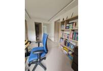 Apartamentos, Venta, Multicentro - $390.000.000