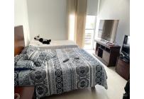 Casas, Venta, Pance - $1.550.000.000