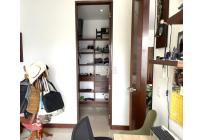 Casas, Venta, Pance - $1.550.000.000