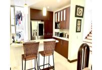 Casas, Venta, Pance - $1.550.000.000