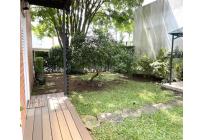 Casas, Venta, Pance - $1.550.000.000