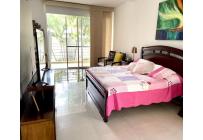 Casas, Venta, Pance - $1.550.000.000