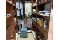 Casas, Venta, Pance - $1.550.000.000