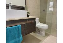 Casas, Venta, Pance - $1.550.000.000