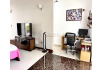 Casas, Venta, Pance - $1.550.000.000