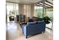 Casas, Venta, Pance - $1.550.000.000