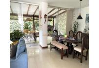 Casas, Venta, Pance - $1.550.000.000