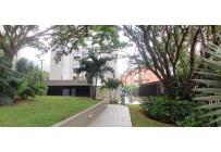 Apartamentos, Alquiler, Santa Teresita - $4.000.000