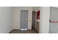 Apartamentos, Alquiler, Santa Teresita - $4.000.000