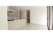 Apartamentos, Alquiler, Santa Teresita - $4.000.000