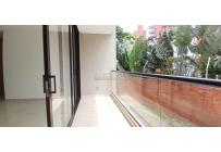 Apartamentos, Alquiler, Santa Teresita - $4.000.000