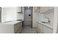 Apartamentos, Alquiler, Santa Teresita - $4.000.000