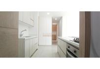 Apartamentos, Alquiler, Santa Teresita - $4.000.000