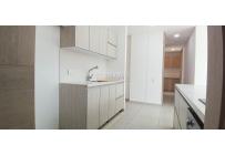 Apartamentos, Alquiler, Santa Teresita - $4.000.000