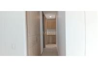 Apartamentos, Alquiler, Santa Teresita - $4.000.000