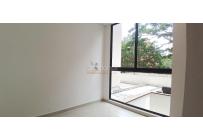 Apartamentos, Alquiler, Santa Teresita - $4.000.000