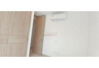 Apartamentos, Alquiler, Santa Teresita - $4.000.000