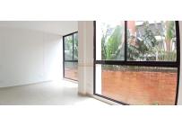 Apartamentos, Alquiler, Santa Teresita - $4.000.000