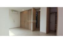 Apartamentos, Alquiler, Santa Teresita - $4.000.000