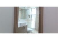 Apartamentos, Alquiler, Santa Teresita - $4.000.000