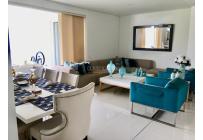 Apartamentos, Venta, Ciudad Jardín - $1.300.000.000