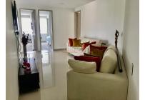 Apartamentos, Venta, Ciudad Jardín - $1.300.000.000