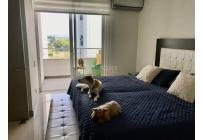 Apartamentos, Venta, Ciudad Jardín - $1.300.000.000