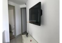 Apartamentos, Venta, Ciudad Jardín - $1.300.000.000