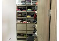 Apartamentos, Venta, Ciudad Jardín - $1.300.000.000