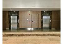 Apartamentos, Venta, Ciudad Jardín - $1.300.000.000