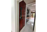 Casas, Alquiler, Santa Anita - $2.500.000