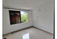 Casas, Alquiler, Santa Anita - $2.500.000