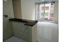 Apartamentos, Alquiler, Bogotá - $1.100.000