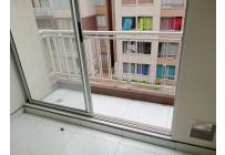 Apartamentos, Alquiler, Bogotá - $1.100.000