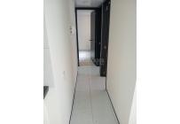 Apartamentos, Alquiler, Bogotá - $1.100.000