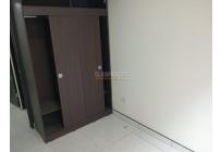 Apartamentos, Alquiler, Bogotá - $1.100.000