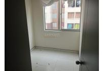Apartamentos, Alquiler, Bogotá - $1.100.000