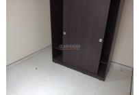 Apartamentos, Alquiler, Bogotá - $1.100.000